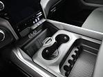 New 2026 Ram 1500 Lone Star Crew Cab 4x4 Pickup for sale #TN169796 - photo 4