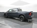 New 2026 Ram 1500 Lone Star Crew Cab 4x4 Pickup for sale #TN169796 - photo 5