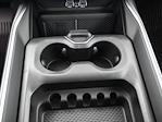 New 2026 Ram 1500 Lone Star Crew Cab 4x4 Pickup for sale #TN169796 - photo 6