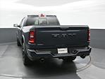 New 2026 Ram 1500 Lone Star Crew Cab 4x4 Pickup for sale #TN169796 - photo 8