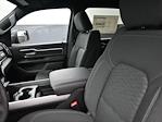 New 2026 Ram 1500 Lone Star Crew Cab 4x4 Pickup for sale #TN169796 - photo 9