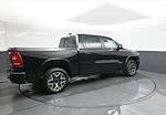 New 2026 Ram 1500 Laramie Crew Cab for sale #TN175076 - photo 15