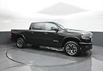 New 2026 Ram 1500 Laramie Crew Cab for sale #TN175076 - photo 17