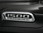 New 2026 Ram 1500 Laramie Crew Cab for sale #TN175076 - photo 21