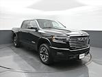 New 2026 Ram 1500 Laramie Crew Cab for sale #TN175076 - photo 22