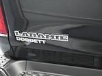 New 2026 Ram 1500 Laramie Crew Cab for sale #TN175076 - photo 24