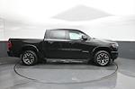 New 2026 Ram 1500 Laramie Crew Cab for sale #TN175076 - photo 26