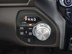 New 2026 Ram 1500 Laramie Crew Cab for sale #TN175076 - photo 28
