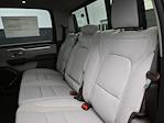 New 2026 Ram 1500 Laramie Crew Cab for sale #TN175076 - photo 29
