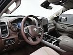 New 2026 Ram 1500 Laramie Crew Cab for sale #TN175076 - photo 31