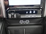 New 2026 Ram 1500 Laramie Crew Cab for sale #TN175076 - photo 32
