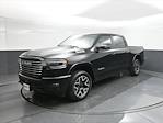 New 2026 Ram 1500 Laramie Crew Cab for sale #TN175076 - photo 34