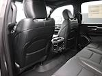 New 2026 Ram 1500 Laramie Crew Cab for sale #TN175077 - photo 14