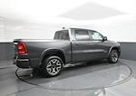 New 2026 Ram 1500 Laramie Crew Cab for sale #TN175077 - photo 15