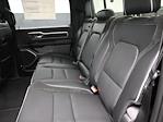 New 2026 Ram 1500 Laramie Crew Cab for sale #TN175077 - photo 16