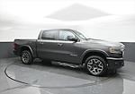 New 2026 Ram 1500 Laramie Crew Cab for sale #TN175077 - photo 17