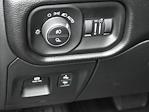 New 2026 Ram 1500 Laramie Crew Cab for sale #TN175077 - photo 18