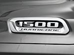 New 2026 Ram 1500 Laramie Crew Cab for sale #TN175077 - photo 21