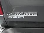 New 2026 Ram 1500 Laramie Crew Cab for sale #TN175077 - photo 24