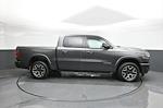 New 2026 Ram 1500 Laramie Crew Cab for sale #TN175077 - photo 26