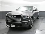 New 2026 Ram 1500 Laramie Crew Cab for sale #TN175077 - photo 30
