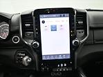 New 2026 Ram 1500 Laramie Crew Cab for sale #TN175077 - photo 32