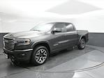 New 2026 Ram 1500 Laramie Crew Cab for sale #TN175077 - photo 34