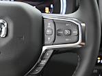 New 2026 Ram 1500 Laramie Crew Cab 4x4 Pickup for sale #TN175078 - photo 10