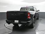 New 2026 Ram 1500 Laramie Crew Cab 4x4 Pickup for sale #TN175078 - photo 11