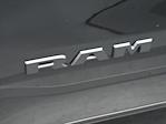 New 2026 Ram 1500 Laramie Crew Cab 4x4 Pickup for sale #TN175078 - photo 13