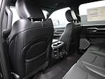 New 2026 Ram 1500 Laramie Crew Cab 4x4 Pickup for sale #TN175078 - photo 14