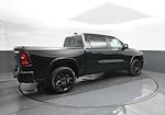 New 2026 Ram 1500 Laramie Crew Cab 4x4 Pickup for sale #TN175078 - photo 15