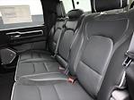 New 2026 Ram 1500 Laramie Crew Cab 4x4 Pickup for sale #TN175078 - photo 16