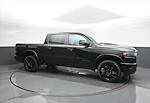 New 2026 Ram 1500 Laramie Crew Cab 4x4 Pickup for sale #TN175078 - photo 17