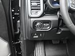 New 2026 Ram 1500 Laramie Crew Cab 4x4 Pickup for sale #TN175078 - photo 19
