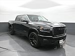 New 2026 Ram 1500 Laramie Crew Cab 4x4 Pickup for sale #TN175078 - photo 22