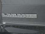 New 2026 Ram 1500 Laramie Crew Cab 4x4 Pickup for sale #TN175078 - photo 25