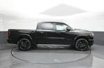 New 2026 Ram 1500 Laramie Crew Cab 4x4 Pickup for sale #TN175078 - photo 26