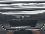 New 2026 Ram 1500 Laramie Crew Cab 4x4 Pickup for sale #TN175078 - photo 29