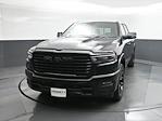 New 2026 Ram 1500 Laramie Crew Cab 4x4 Pickup for sale #TN175078 - photo 30