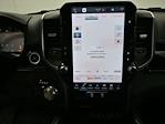 New 2026 Ram 1500 Laramie Crew Cab 4x4 Pickup for sale #TN175078 - photo 32