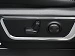 New 2026 Ram 1500 Laramie Crew Cab 4x4 Pickup for sale #TN175078 - photo 33