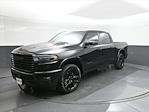 New 2026 Ram 1500 Laramie Crew Cab 4x4 Pickup for sale #TN175078 - photo 34