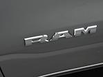 New 2026 Ram 1500 Lone Star Crew Cab for sale #TN175303 - photo 13