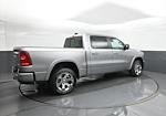 New 2026 Ram 1500 Lone Star Crew Cab for sale #TN175303 - photo 15