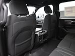 New 2026 Ram 1500 Lone Star Crew Cab for sale #TN175303 - photo 16