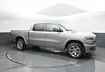 New 2026 Ram 1500 Lone Star Crew Cab for sale #TN175303 - photo 17