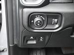 New 2026 Ram 1500 Lone Star Crew Cab for sale #TN175303 - photo 18