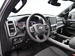 New 2026 Ram 1500 Lone Star Crew Cab for sale #TN175303 - photo 31