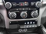 New 2026 Ram 1500 Lone Star Crew Cab for sale #TN175303 - photo 32